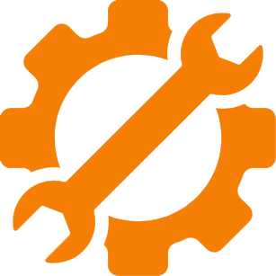 Automotive Tools from A & E Incorporated